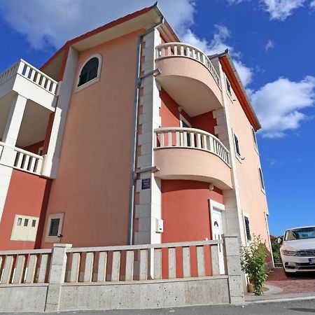 Jurica Apartment Solin Exterior photo