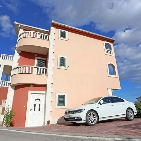 Jurica Apartment Solin Exterior photo