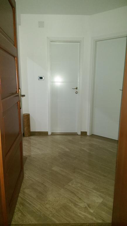 Jurica Apartment Solin Exterior photo